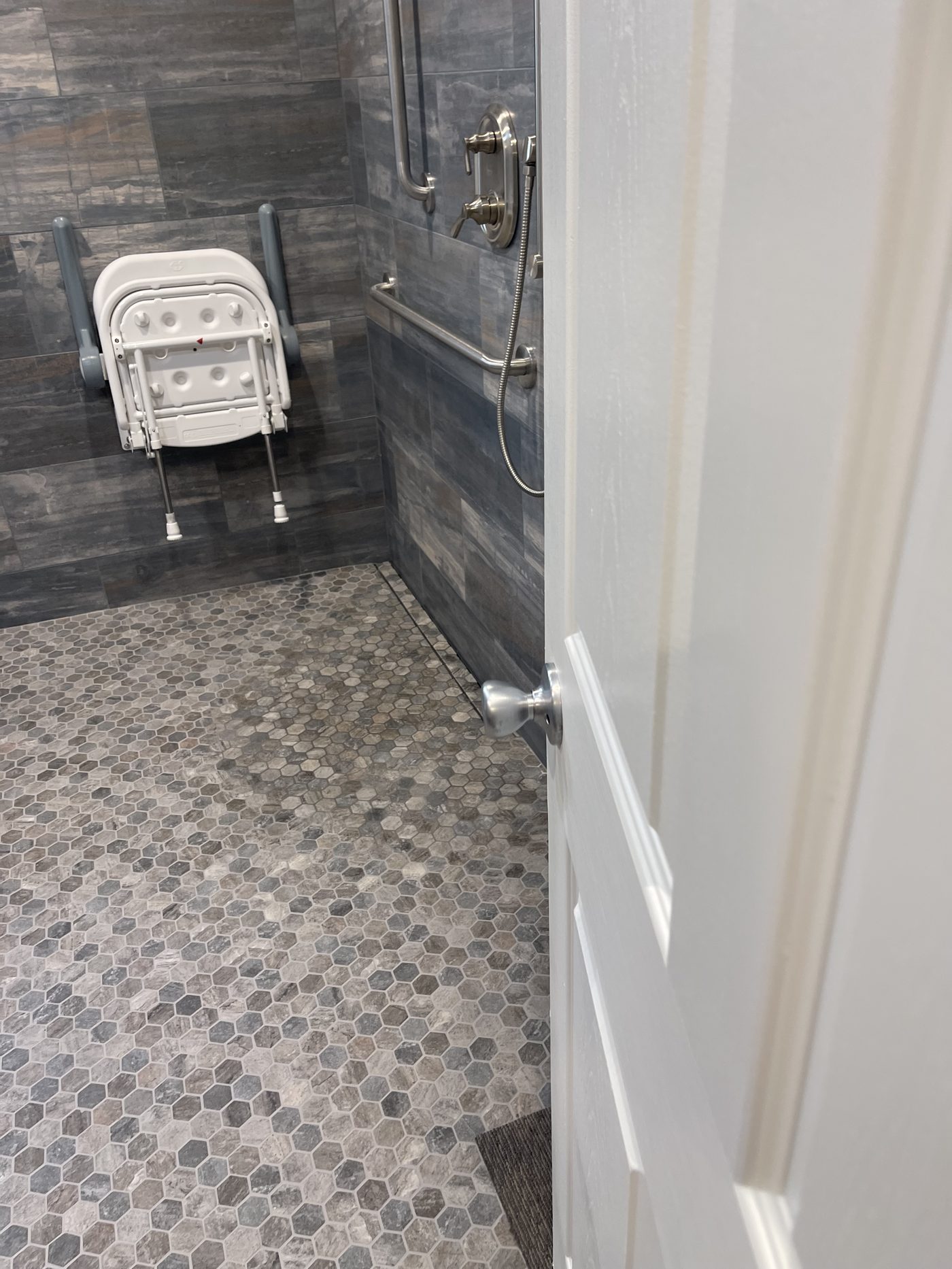 Design-Build Services in Monterey County by Steadfast Design Builders