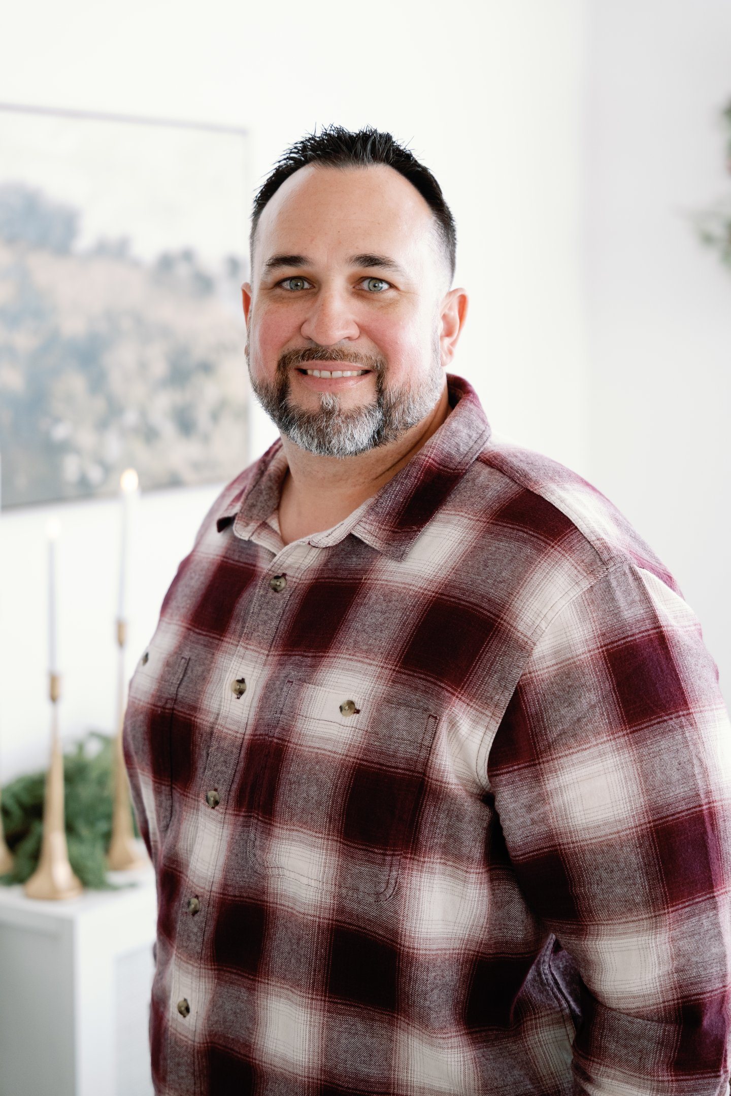 General Contracting in Monterey County by Steadfast Design Builders