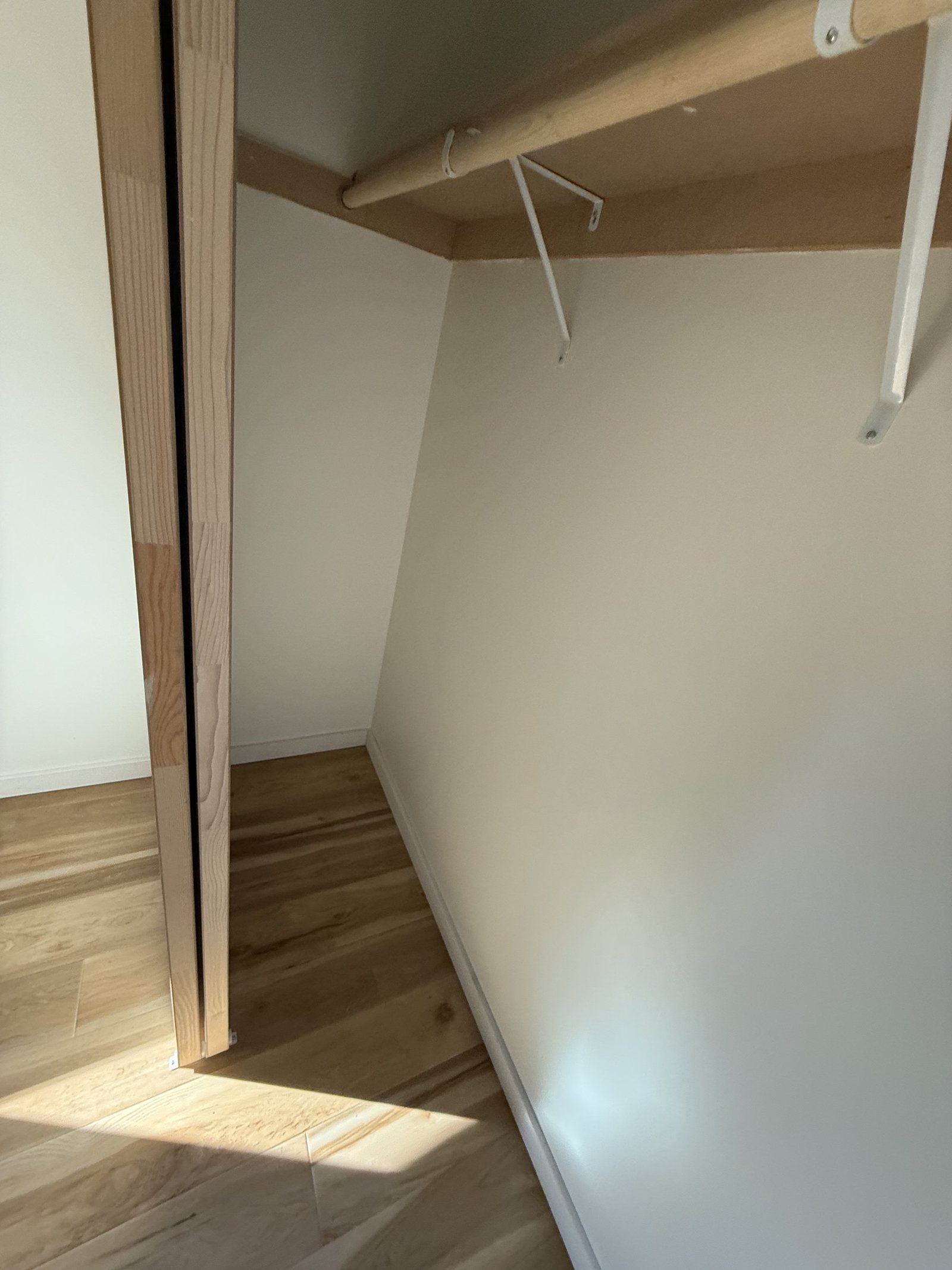 General Contracting project by Steadfast Design Builders