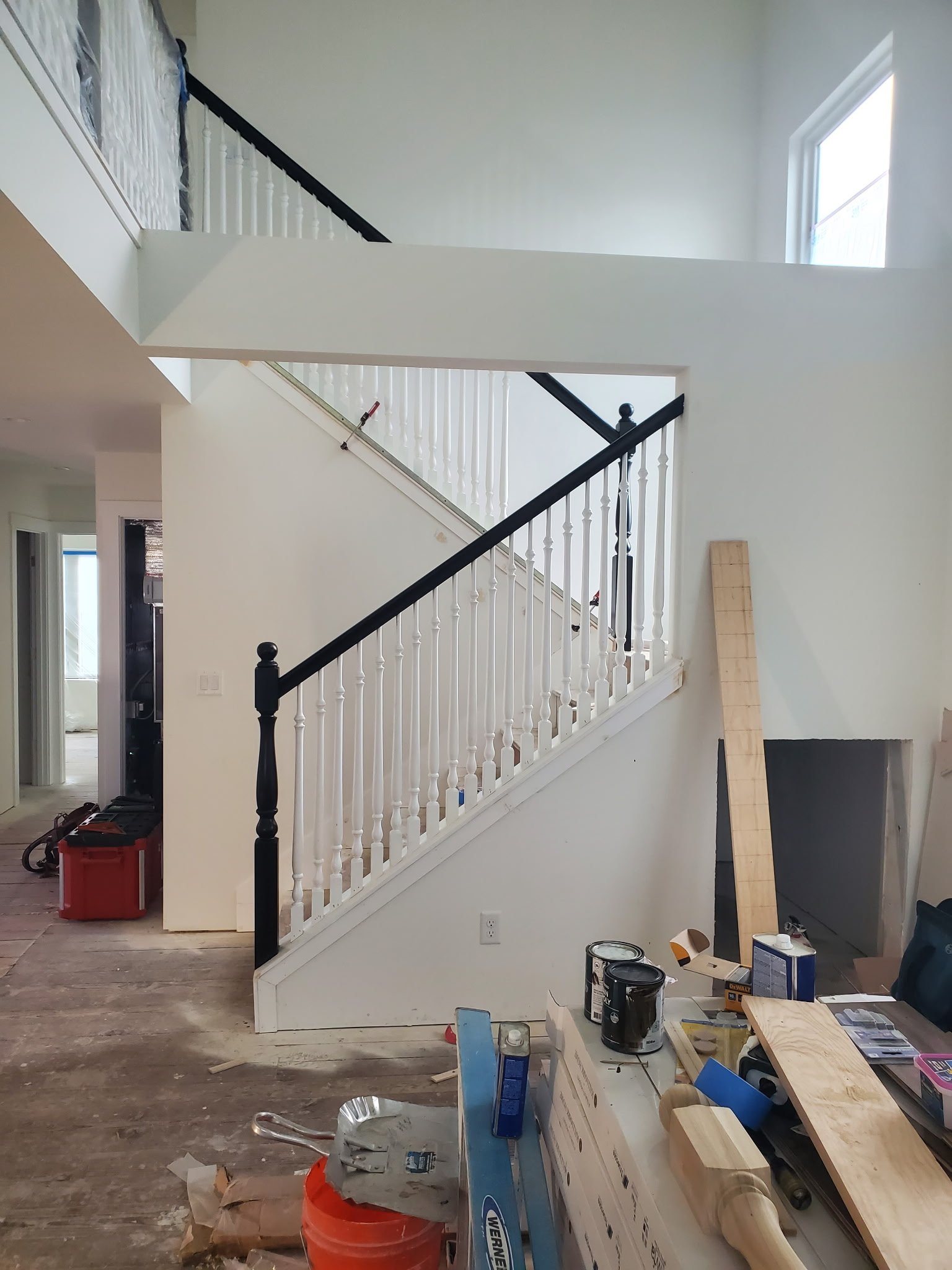 Common questions about Steadfast Design Builders, Monterey County