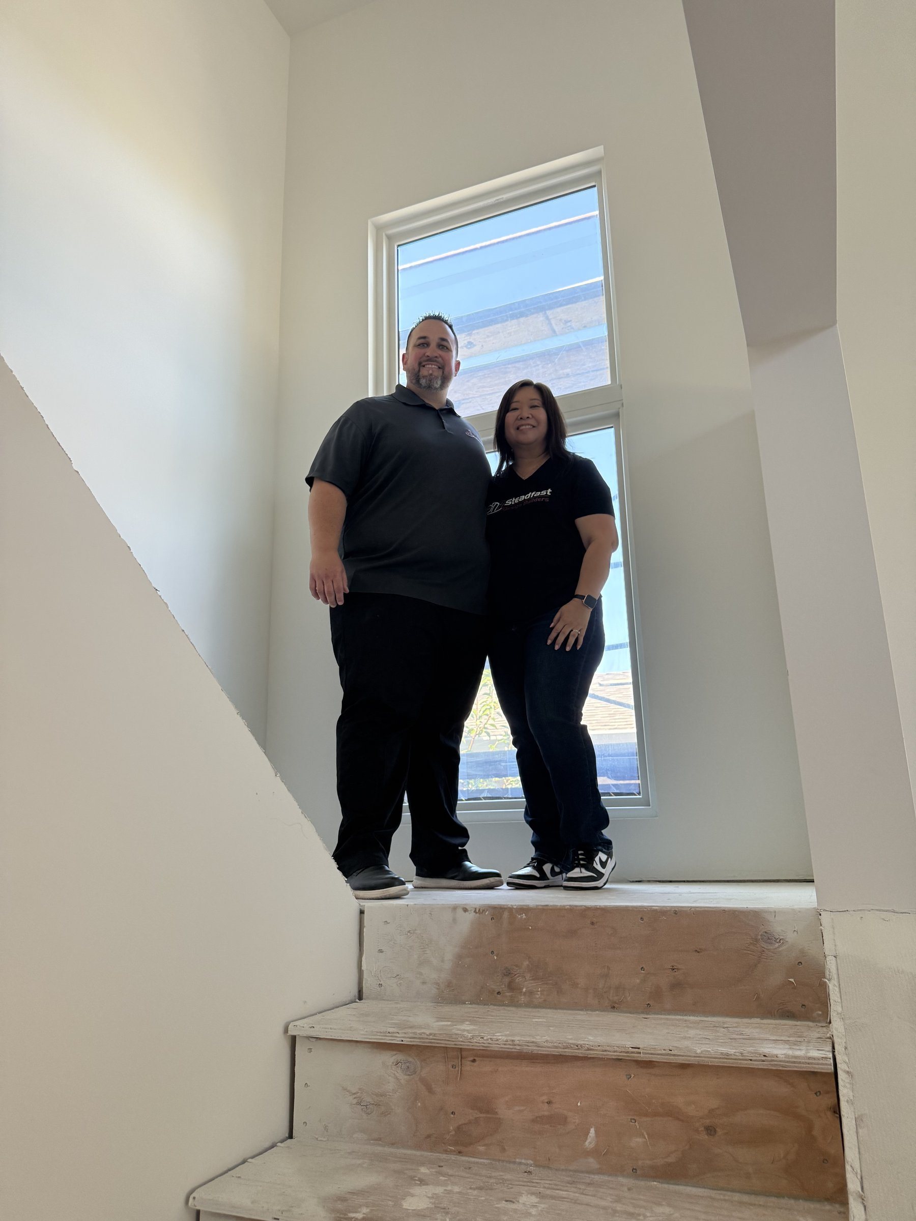 Project in Carmel-by-the-Sea or surrounding Monterey County